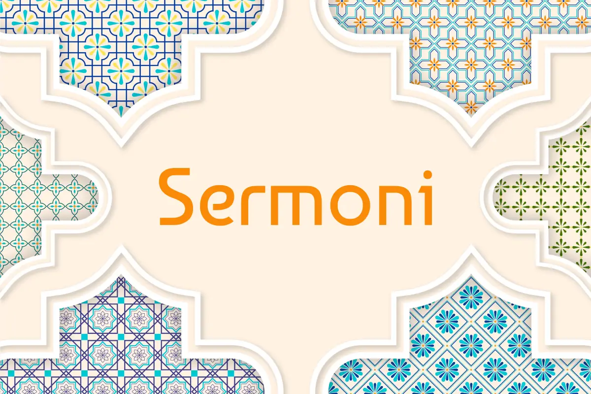 Criticare tutto e tutti!