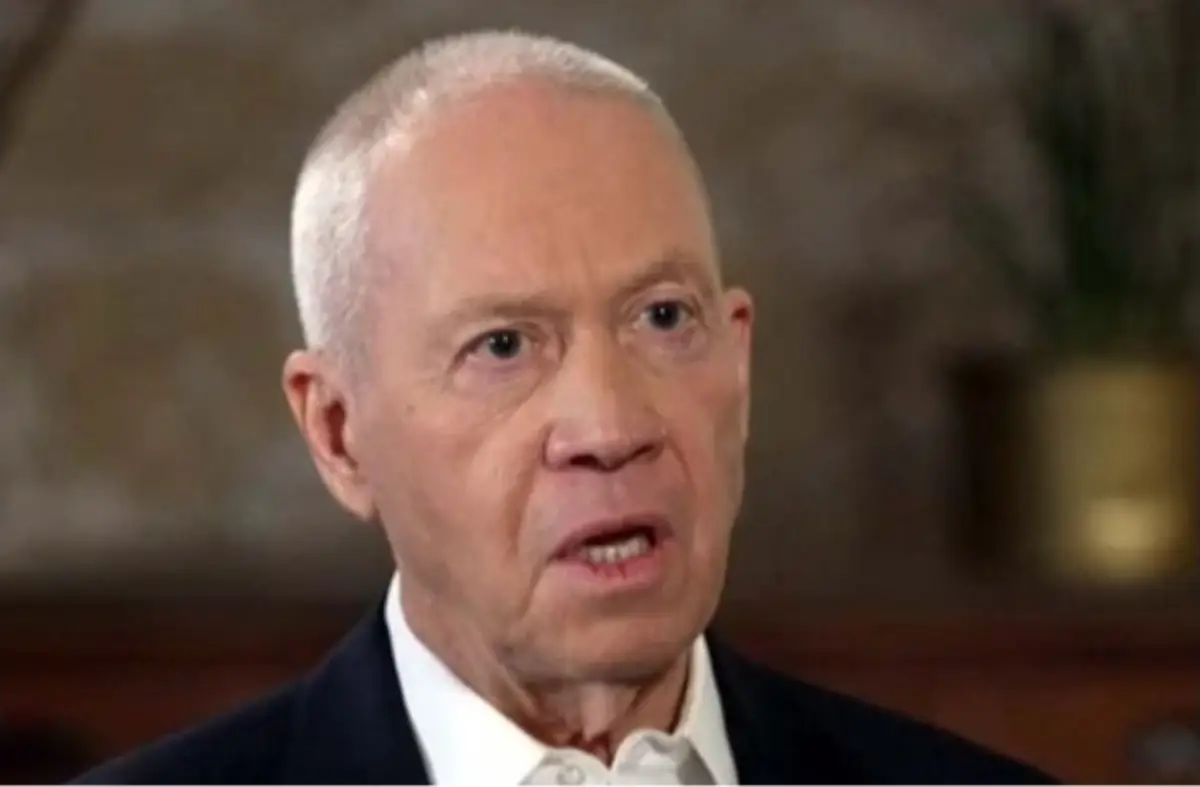 Israele ha ucciso di proposito alcuni suoi ostaggi il 7 Ottobre 2023? Chiedi a Grok