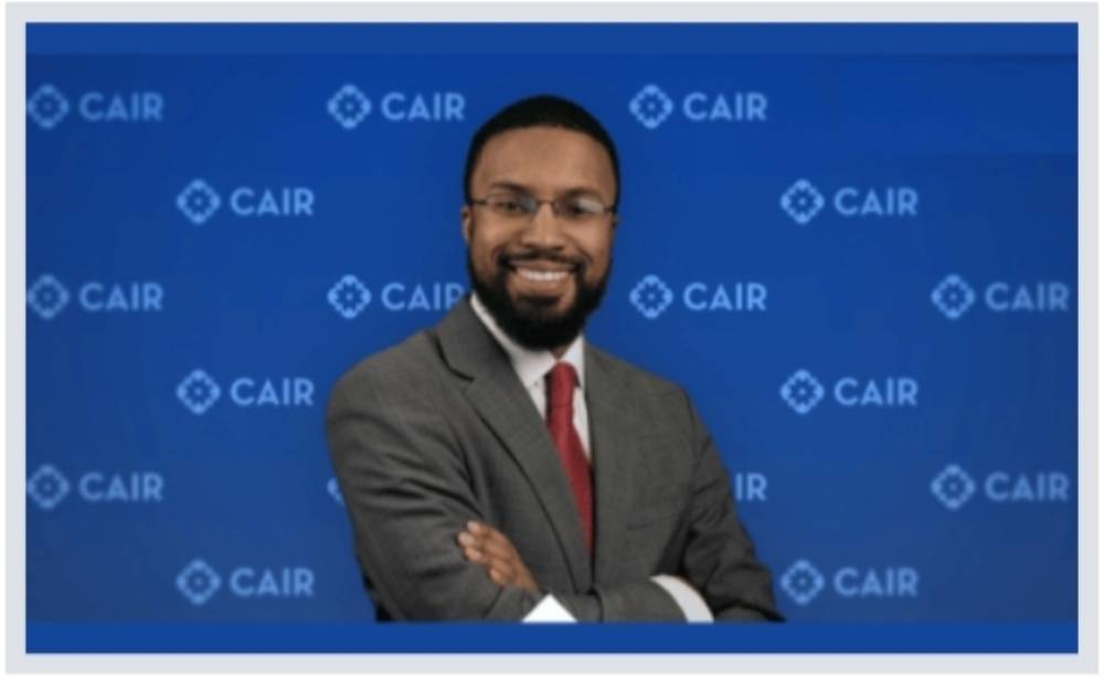 Israele finanzia l’Islamofobia per ottenere solidarietà? Chiedi a Grok